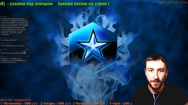 STAR CRAFT 2 . Беру Легенду смотреть онлайн