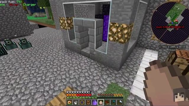 Agrarian Skies Ii ep113 - Wrong tree смотреть онлайн