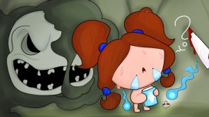 НИКТО НЕ ДУМАЛ, ЧТО ЭТО ТАК ЗАКОНЧИТСЯ... ► The Binding of Isaac: Repentance |35| Прохождение