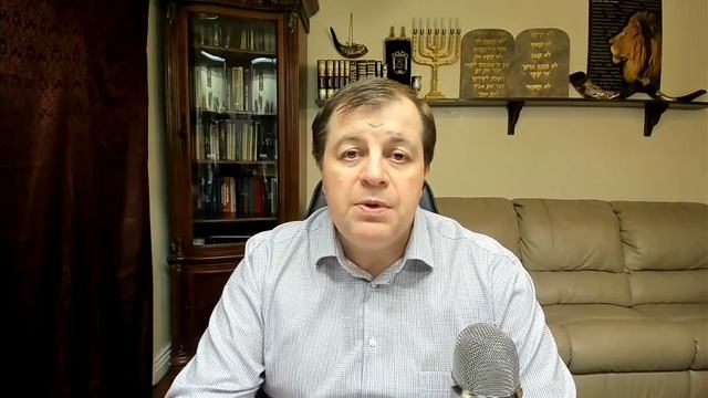 ВСЕМИРНАЯ МОЛИТВА.. В 19.00. ПО МОСКВЕ. ЕЖЕДНЕВНО. смотреть онлайн