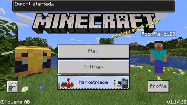 ✔How To Download Ultra Realistic Graphics Pack?for Minecraft PE in Android смотреть онлайн