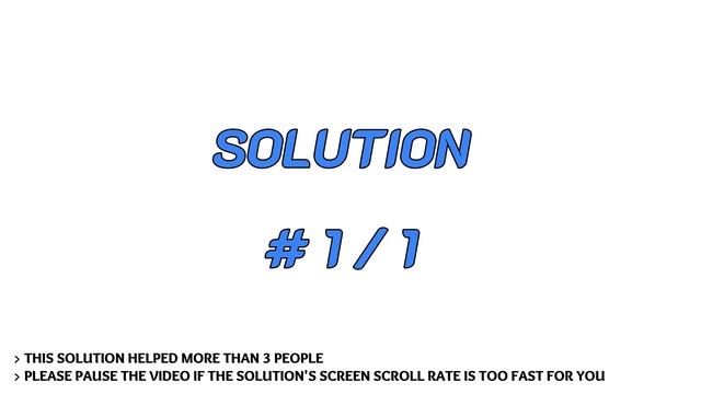Can SHOW TABLE STATUS query performance on MySQL be improved s - Amazon RDS смотреть онлайн