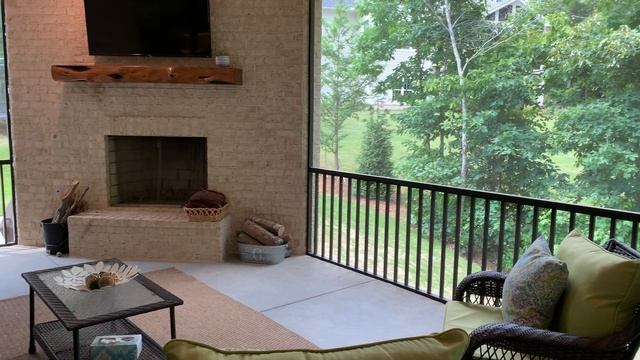 105 Greendale Lane Greer, SC Melissa Tofield Allen Tate смотреть онлайн
