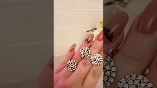 Дагестан ручная работа. смотреть онлайн