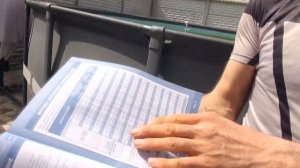 Обзор Нового Хлорогенератора с Озонатором Intex 11гр/ч. Подключаю к 7-ми метровому бассейну