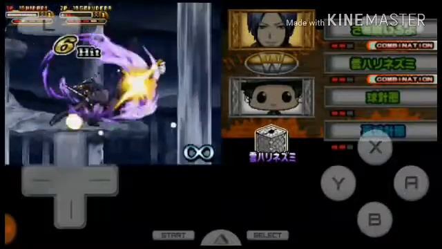แจกเกม Katekyoo Hitman Reborn DS Flame Rumble XX ในnds смотреть онлайн