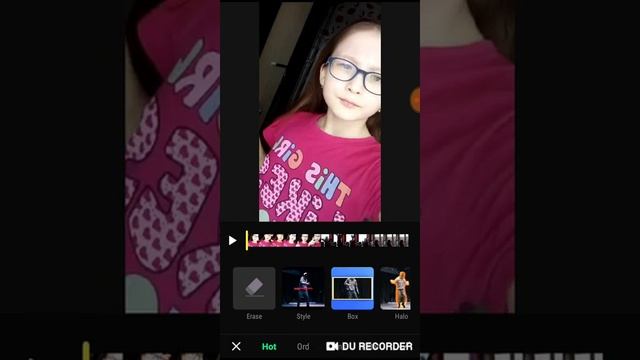 Приложение для обработки видео смотреть онлайн
