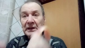 Натирает и давит съемный зубной протез, боль, как помочь? Опыт Куликова.