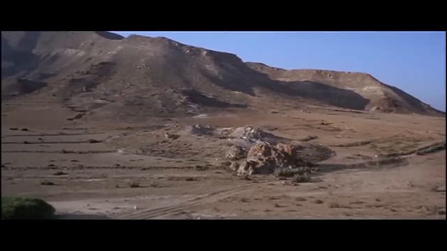 Zwei Glorreiche Halunken Ganzer Film  (deutsch)