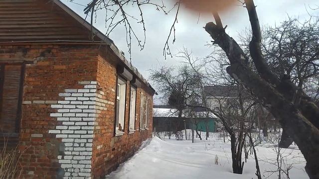 Моё 01.03.23. Первый календарный день весны!?☀️? смотреть онлайн