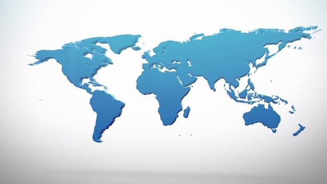 Introduction of Midea Home Appliances 2016 смотреть онлайн