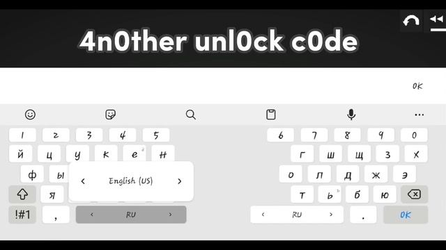 Пасхалки и секреты обновления 10.0 | ?Melon playground? | Sub Melon смотреть онлайн