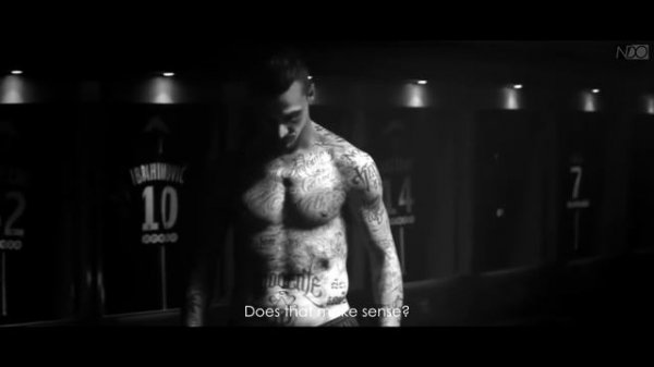 Impossible is Nothing - Football Motivation - Inspirational video - Nihaldinho Official