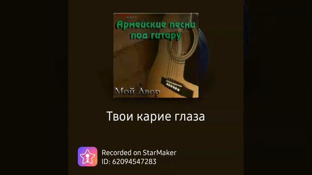 4 марта 2022 г.(3)