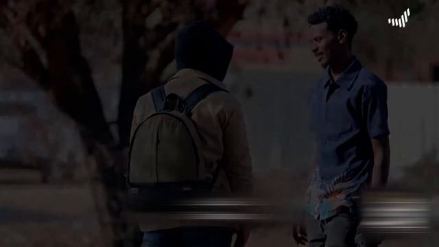 МИСКАЧУ НЕХА ДОГ ДЕЛОР (1-2 дакъа) смотреть онлайн