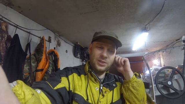 Тюнинг прогресс 2М (часть 8я) -финишная обшивка фанерой кокпита и носового рундука. смотреть онлайн