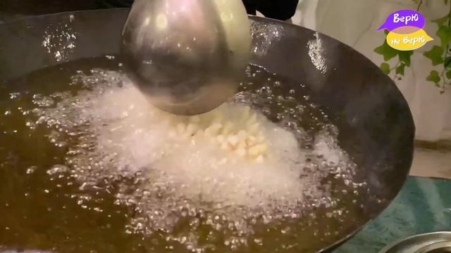 Ухань VLOG#1 Рыба-коралл по-уханьски смотреть онлайн