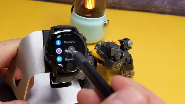 ТОП 10 ЛУЧШИХ УМНЫХ ЧАСОВ ОТ 26 $ ДО 700 $ ? СМАРТ ЧАСЫ 2021 ТОП 3 ЛУЧШИХ УМНЫХ БРАСЛЕТОВ смотреть онлайн