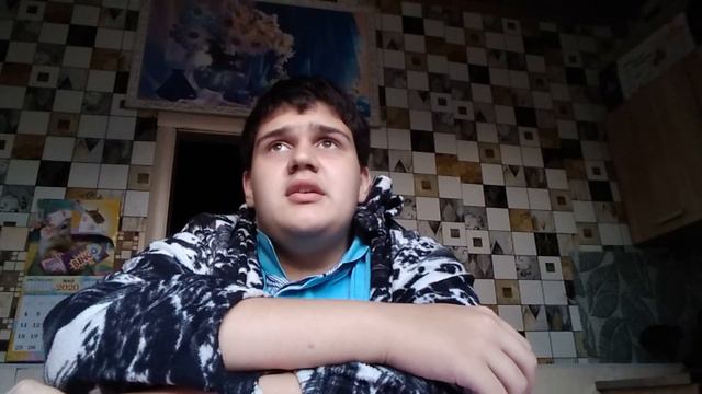МАТ ЭТО НОРМАЛЬНО! смотреть онлайн