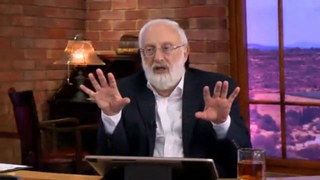 Желание. Любить свой эгоизм смотреть онлайн