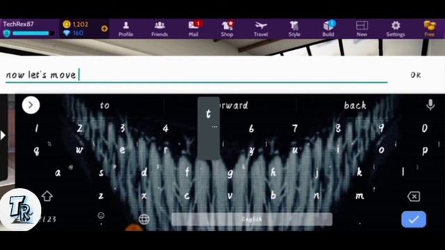 Best chatting multiplayer game for android | Avakin Life-3D Virtual World gameplay | 2020 смотреть онлайн