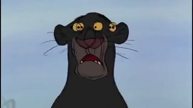 Когда кто-то завёт а ты рядом! смотреть онлайн