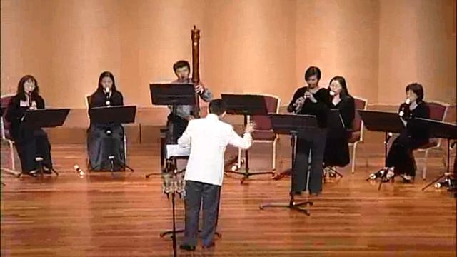 Alleluja / Jauchzet Gott in allen Landen ( BWV 51 ) смотреть онлайн