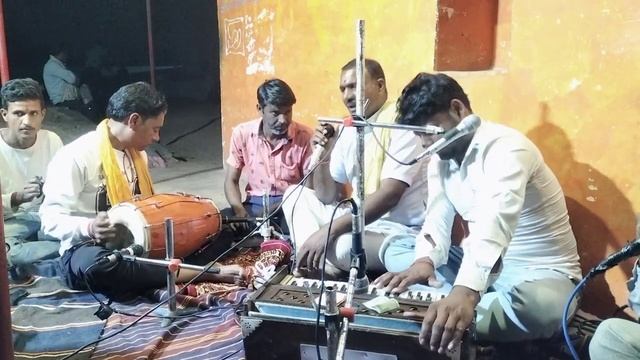 नशा मुक्ति के लिए आग्रह बजरंग मंडल समिति ग्राम छान के द्वारा लोकगीत के माध्यम से @jagbhan @singh. смотреть онлайн