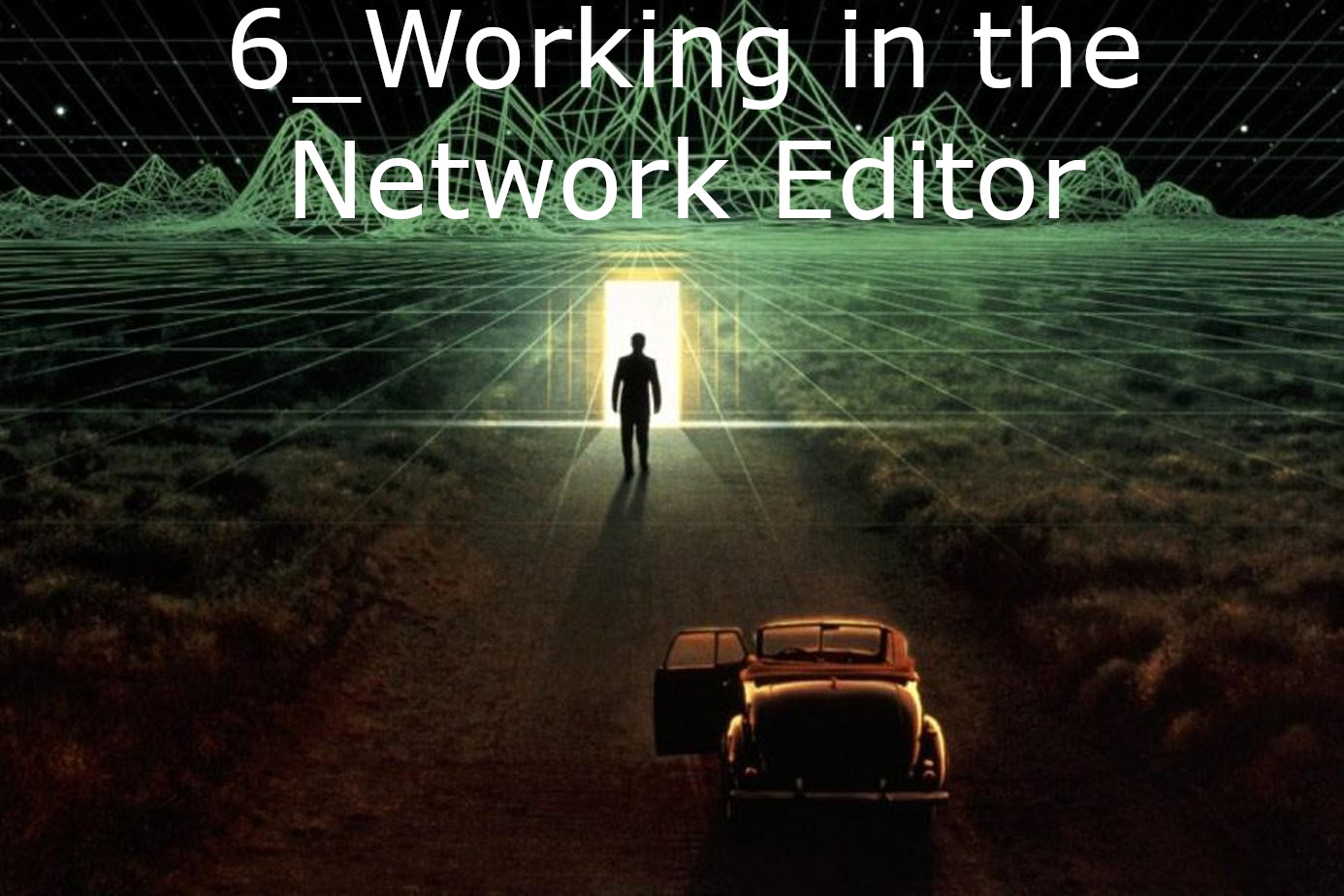 06_12_Background Images