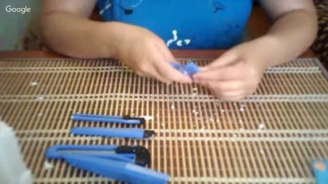 Обзор ножей смотреть онлайн