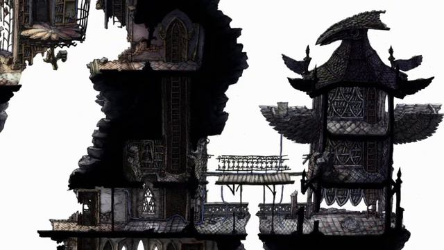 Art Book CREAKS - Картинки, рисунки :) смотреть онлайн