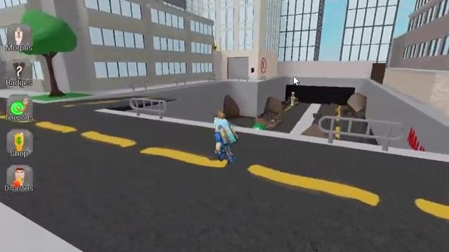 как найти девушка скибиди туалет в морфах скибиди туалетов в роблокс смотреть онлайн