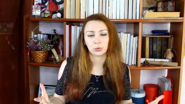 "Храм Мортис: Хранитель Тайного Алтаря" Ольга Митюгина| Обзор книги смотреть онлайн