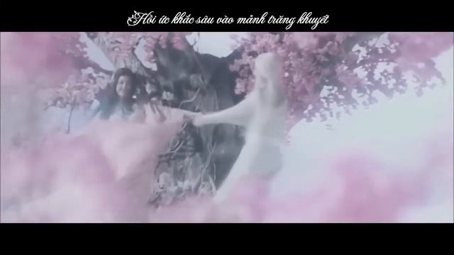 ying kong shi y lan shang historia ice fantasy смотреть онлайн