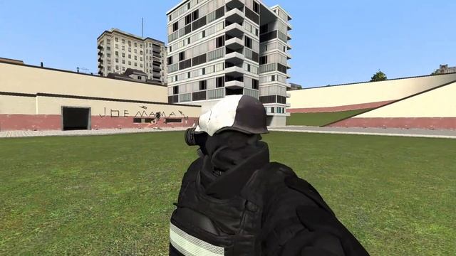 combine soldier visits gm_construct смотреть онлайн