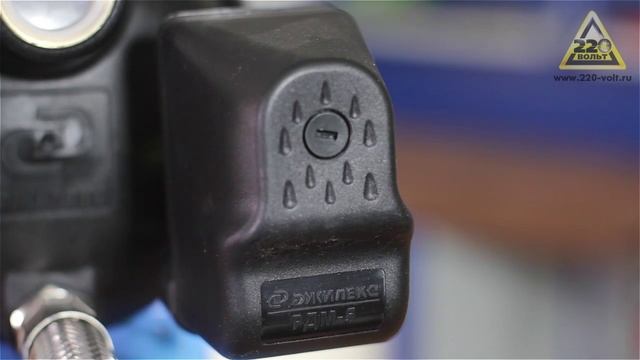 Насосная станция ДЖИЛЕКС ДЖАМБО 60/35П-24 смотреть онлайн