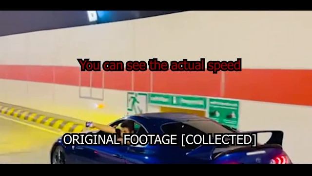 Dangerous Accident inside Karnaphuli Tunnel! Watch Full Video! Revealing Hidden Information!!! смотреть онлайн