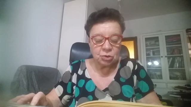 Вересаев.Пушкин 10Глава смотреть онлайн