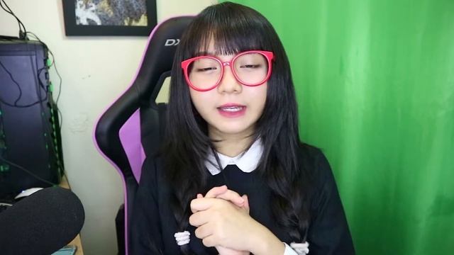 Indonesia-Sarah Viloid-interview смотреть онлайн