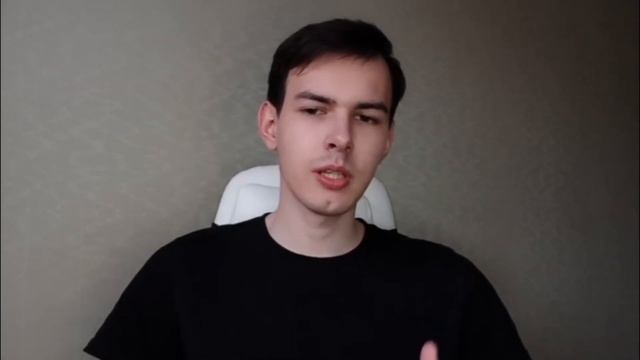 АРТИКЛИ в английском - ПРОСТО И ПОНЯТНО смотреть онлайн