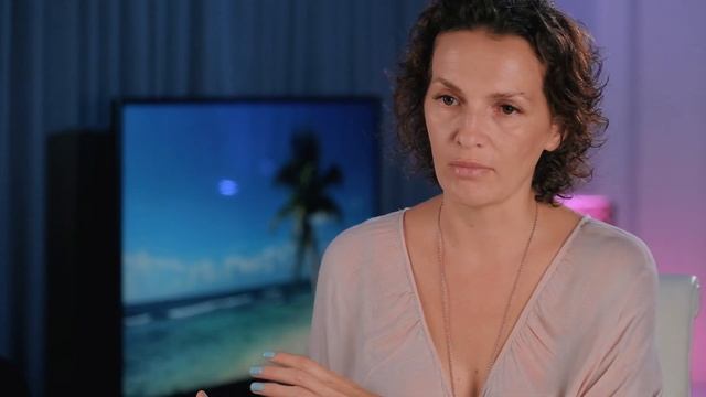 Как жить после измены? Как пережить измену мужа? Как простить мужа? Советы психолога Анастасия Габе смотреть онлайн