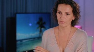 Как жить после измены? Как пережить измену мужа? Как простить мужа? Советы психолога Анастасия Габе