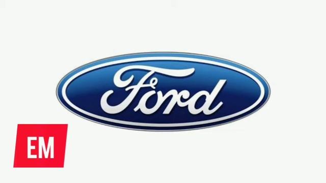 Ford Motor Company | Elso Madly смотреть онлайн