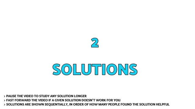 Wordpress: Looping through and combining calls to Woocommerce REST API (2 Solutions!!) смотреть онлайн