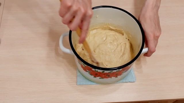 Как испечь пасхальный кулич Видео рецепт Дома Нежный Очень вкусный Пошагово в духовке простой смотреть онлайн