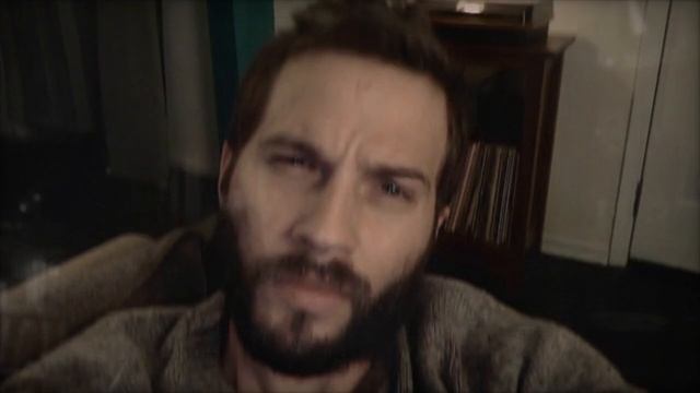 Telling lies. Часть 2 (прохождение)