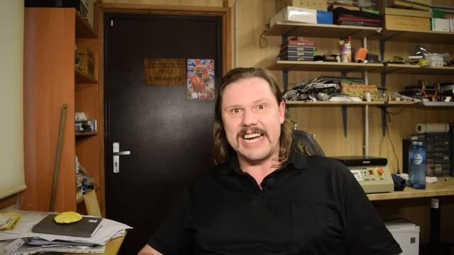 Аналоговые входы АЦП, шкалирование и линеаризация аналоговых сигналов 0-10В, 4-20мА смотреть онлайн