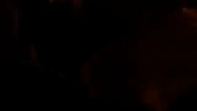 видео олег самило смотреть онлайн