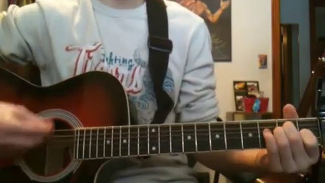 Stuck by Big Time Rush Tutorial смотреть онлайн