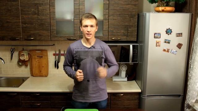 Рецепт блинчиков с мясом смотреть онлайн